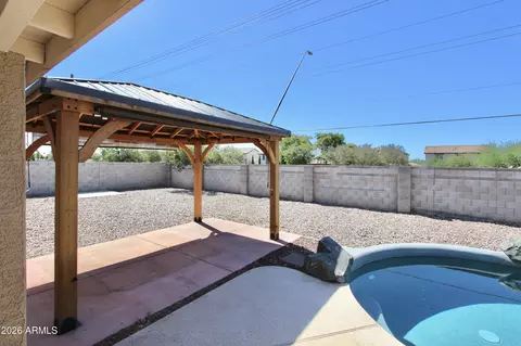 Other - 7901 E Caballero St, Mesa, AZ 85207 photo 13 of 18
