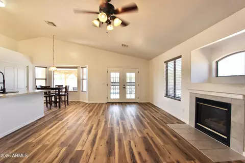 Living - 7901 E Caballero St, Mesa, AZ 85207 photo 7 of 8