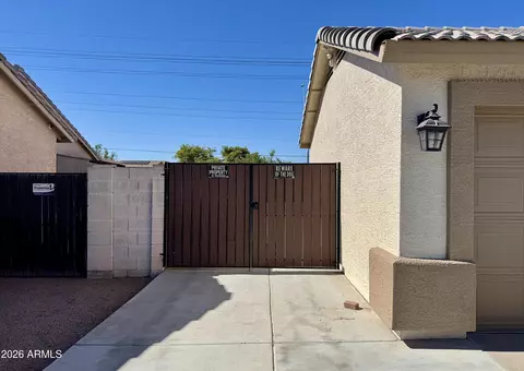 Other - 7901 E Caballero St, Mesa, AZ 85207 photo 18 of 18