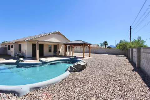 Other - 7901 E Caballero St, Mesa, AZ 85207 photo 14 of 18