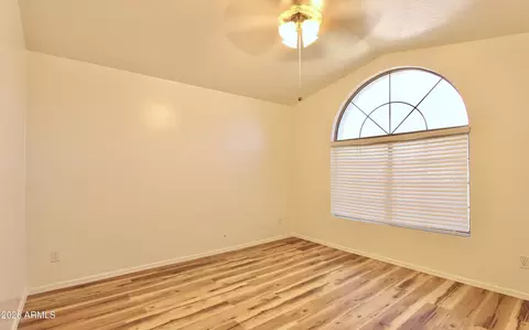 Other - 7901 E Caballero St, Mesa, AZ 85207 photo 7 of 18