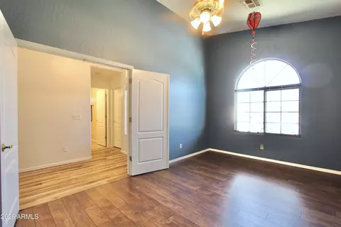 Other - 7901 E Caballero St, Mesa, AZ 85207 photo 5 of 18