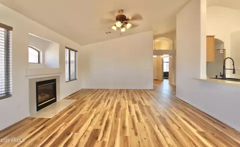 Living - 7901 E Caballero St, Mesa, AZ 85207 photo 4 of 8