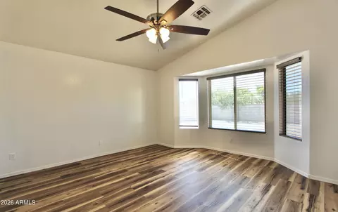 Living - 7901 E Caballero St, Mesa, AZ 85207 photo 8 of 8