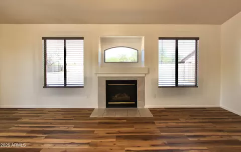 Living - 7901 E Caballero St, Mesa, AZ 85207 photo 6 of 8