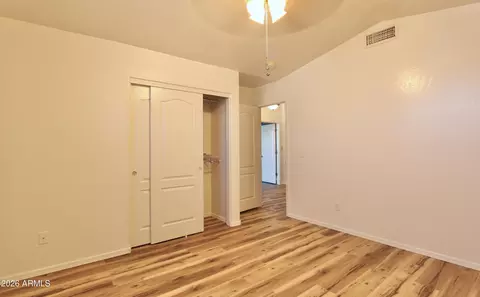 Other - 7901 E Caballero St, Mesa, AZ 85207 photo 8 of 18