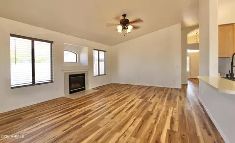 Living - 7901 E Caballero St, Mesa, AZ 85207 photo 5 of 8