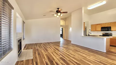 Living - 7901 E Caballero St, Mesa, AZ 85207 photo 3 of 8