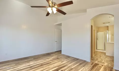 Other - 7901 E Caballero St, Mesa, AZ 85207 photo 11 of 18