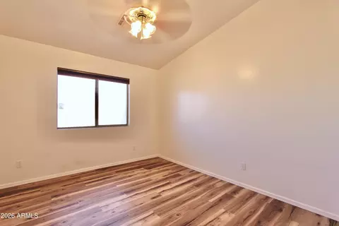 Other - 7901 E Caballero St, Mesa, AZ 85207 photo 3 of 18