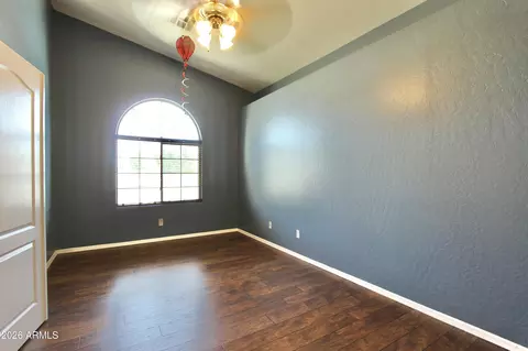 Other - 7901 E Caballero St, Mesa, AZ 85207 photo 4 of 18