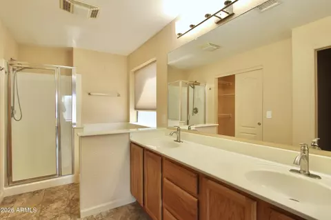 Bath - 7901 E Caballero St, Mesa, AZ 85207 photo 3 of 5