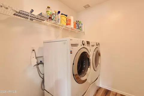 Other - 7901 E Caballero St, Mesa, AZ 85207 photo 9 of 18