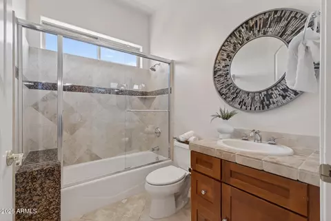 Bath - 1343 E Lupine Ave, Phoenix, AZ 85020 photo 1 of 6