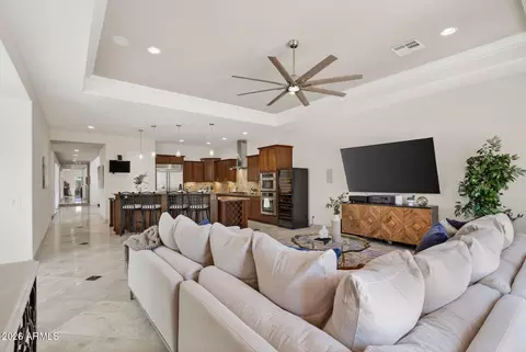 Other - 1343 E Lupine Ave, Phoenix, AZ 85020 photo 3 of 8