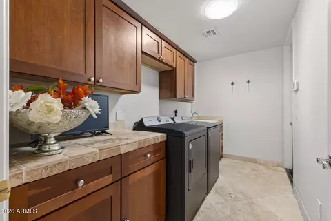 Other - 1343 E Lupine Ave, Phoenix, AZ 85020 photo 7 of 8