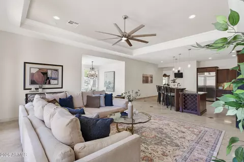 Other - 1343 E Lupine Ave, Phoenix, AZ 85020 photo 4 of 8