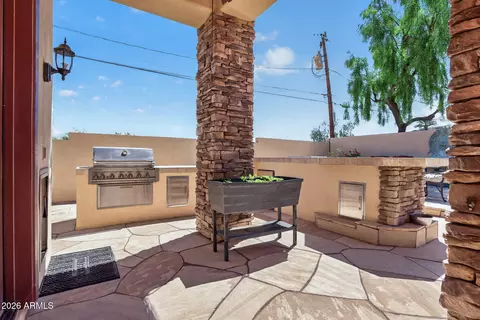 Other - 1343 E Lupine Ave, Phoenix, AZ 85020 photo 8 of 8