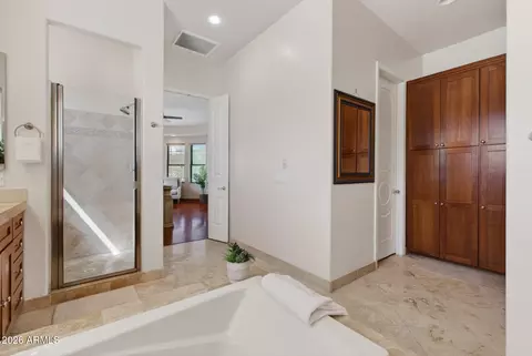 Other - 1343 E Lupine Ave, Phoenix, AZ 85020 photo 6 of 8