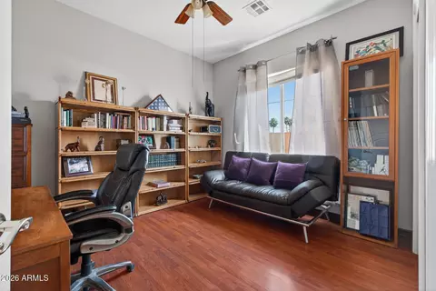 Other - 1343 E Lupine Ave, Phoenix, AZ 85020 photo 5 of 8