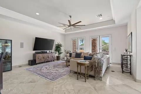 Other - 1343 E Lupine Ave, Phoenix, AZ 85020 photo 1 of 8