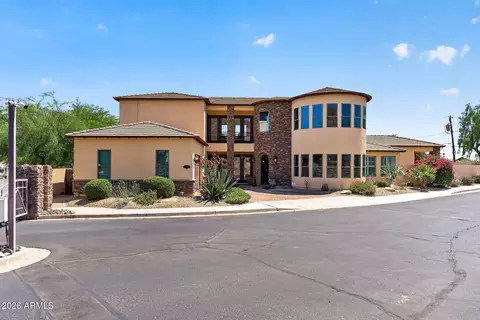 1343 E Lupine Ave, Phoenix, AZ 85020