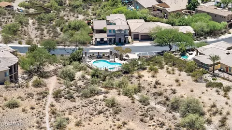View/Area - 1343 E Lupine Ave, Phoenix, AZ 85020 photo 2 of 3