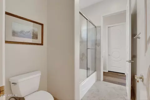 Bath - 1343 E Lupine Ave, Phoenix, AZ 85020 photo 6 of 6