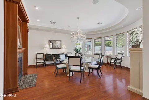 Dining - 1343 E Lupine Ave, Phoenix, AZ 85020 photo 1 of 7