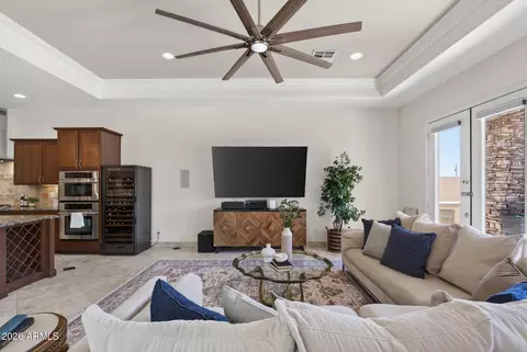 Other - 1343 E Lupine Ave, Phoenix, AZ 85020 photo 2 of 8
