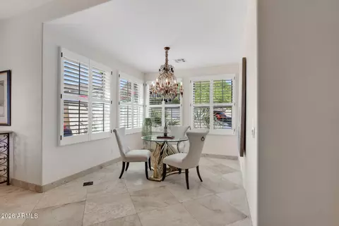 Dining - 1343 E Lupine Ave, Phoenix, AZ 85020 photo 7 of 7