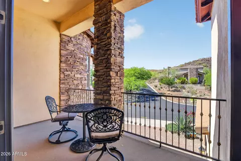 Exterior - 1343 E Lupine Ave, Phoenix, AZ 85020 photo 4 of 8