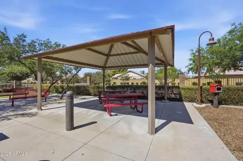 Other - 4444 E Saint John Rd, Phoenix, AZ 85032 photo 12 of 12