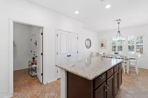 Other - 4444 E Saint John Rd, Phoenix, AZ 85032 photo 6 of 12