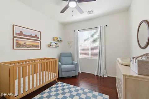 Bedroom - 4444 E Saint John Rd, Phoenix, AZ 85032 photo 5 of 8