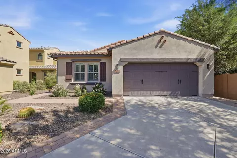 4444 E Saint John Rd, Phoenix, AZ 85032