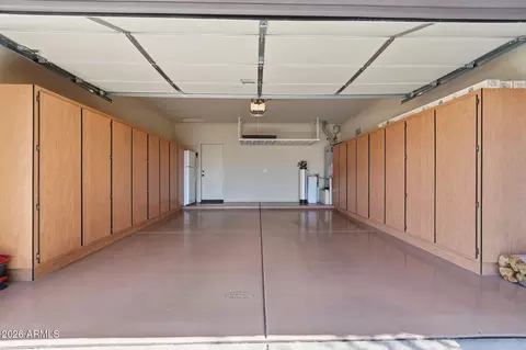 Other - 4444 E Saint John Rd, Phoenix, AZ 85032 photo 9 of 12