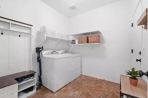Other - 4444 E Saint John Rd, Phoenix, AZ 85032 photo 8 of 12