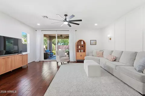 Other - 4444 E Saint John Rd, Phoenix, AZ 85032 photo 4 of 12