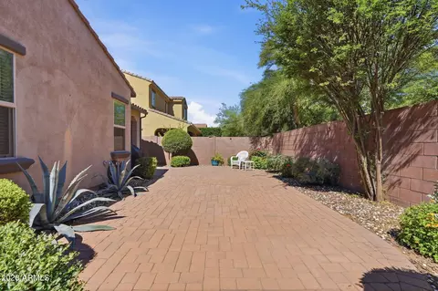 Exterior - 4444 E Saint John Rd, Phoenix, AZ 85032 photo 8 of 8