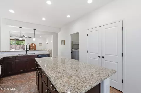 Other - 4444 E Saint John Rd, Phoenix, AZ 85032 photo 7 of 12