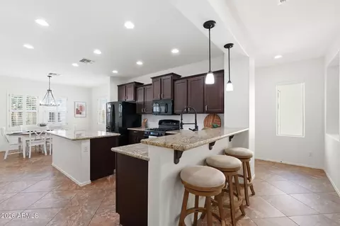 Other - 4444 E Saint John Rd, Phoenix, AZ 85032 photo 5 of 12