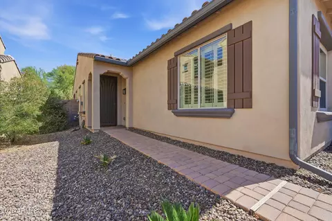 Exterior - 4444 E Saint John Rd, Phoenix, AZ 85032 photo 3 of 8