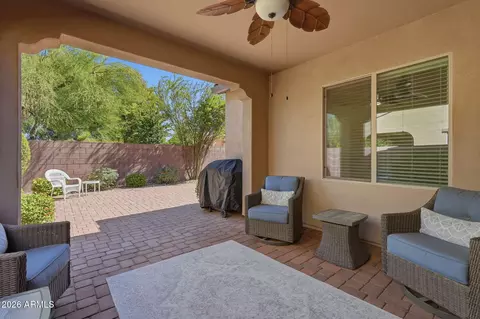 Exterior - 4444 E Saint John Rd, Phoenix, AZ 85032 photo 4 of 8