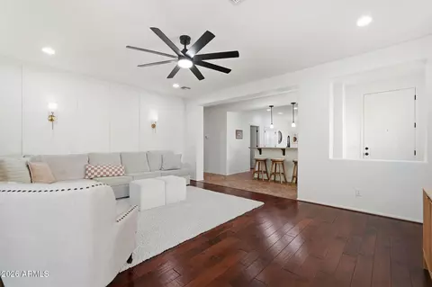Other - 4444 E Saint John Rd, Phoenix, AZ 85032 photo 3 of 12