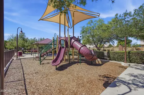 View/Area - 4444 E Saint John Rd, Phoenix, AZ 85032 photo 2 of 2