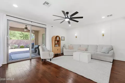 Living - 4444 E Saint John Rd, Phoenix, AZ 85032 photo 1 of 1