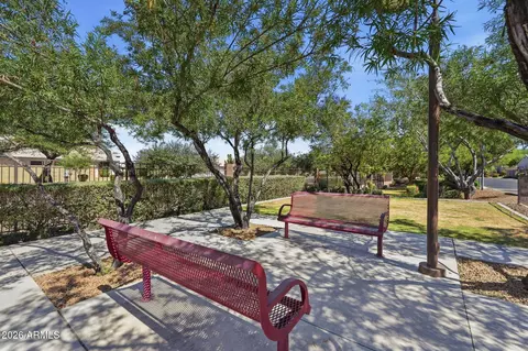 View/Area - 4444 E Saint John Rd, Phoenix, AZ 85032 photo 1 of 2