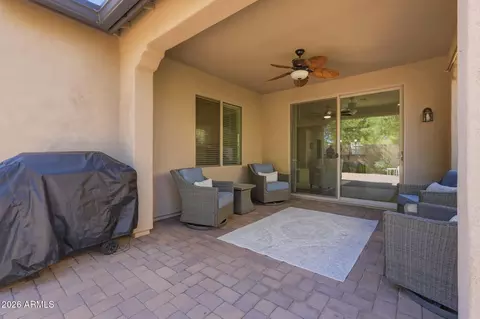 Other - 4444 E Saint John Rd, Phoenix, AZ 85032 photo 10 of 12