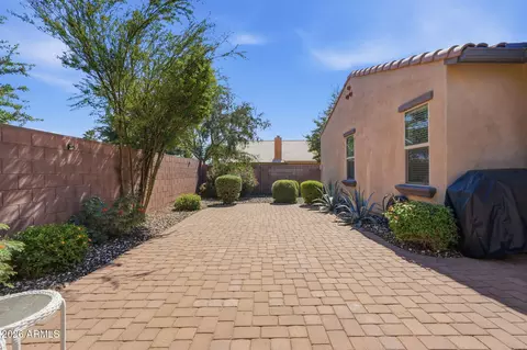 Exterior - 4444 E Saint John Rd, Phoenix, AZ 85032 photo 5 of 8